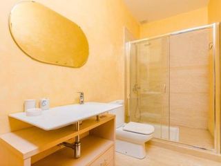Hotel Bild 3