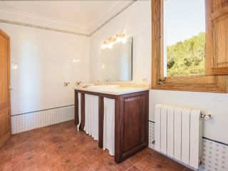 Hotel Bild 4