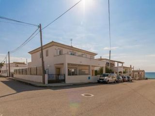 Sa Rapita 233671