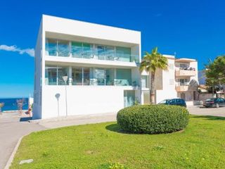Villa Mar