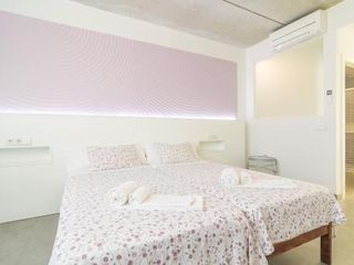 Hotel Bild 3