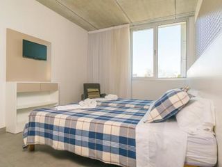 Hotel Bild 5