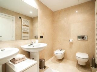 Hotel Bild 5
