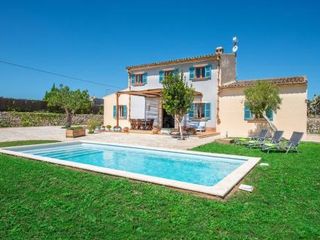 Sa Caseta (Caseta Pipera)