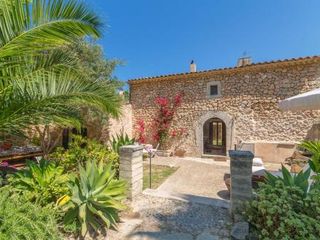 Campanet - 250940