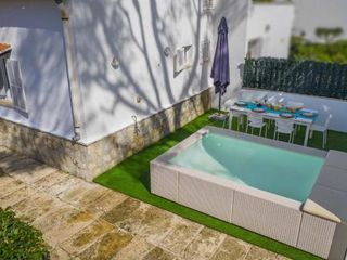Hotel Bild 2