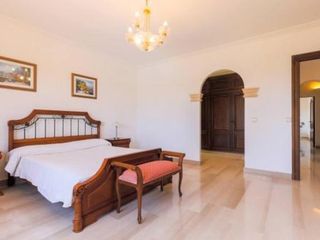 Hotel Bild 3