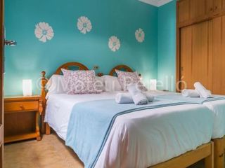 Hotel Bild 5