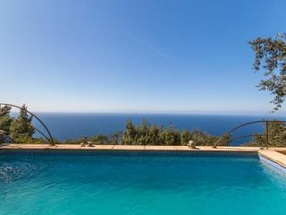 Valldemossa - 281388