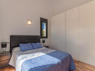 Hotel Bild 4