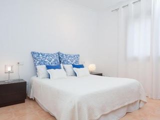 Hotel Bild 4