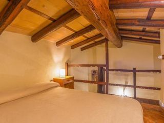 Hotel Bild 4