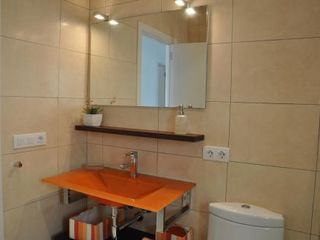 Hotel Bild 2