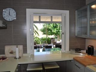 Hotel Bild 4