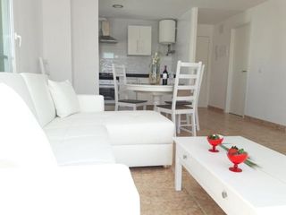 Hotel Bild 3