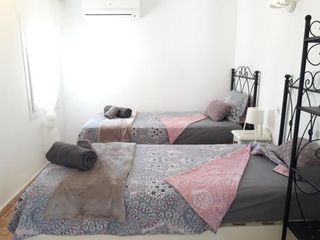 Hotel Bild 5