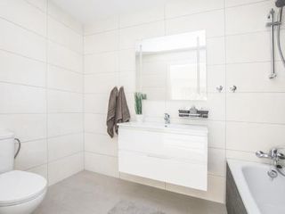 Hotel Bild 3