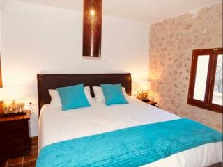 Hotel Bild 2
