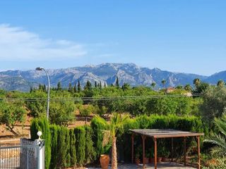 Villa Velo