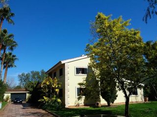 Casa Mia