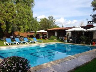 Hotel Bild 2
