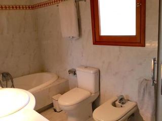 Hotel Bild 5