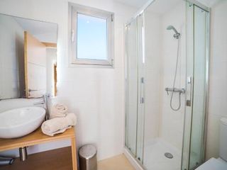 Hotel Bild 2