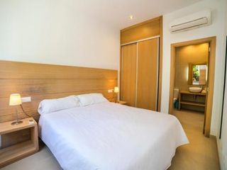 Hotel Bild 3