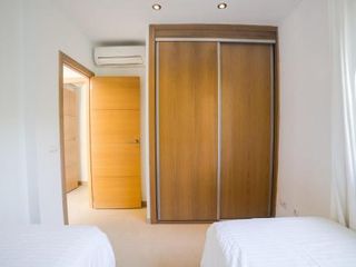 Hotel Bild 5