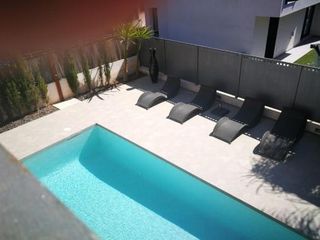 Hotel Bild 3