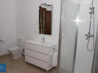 Hotel Bild 3
