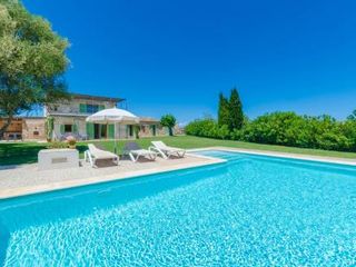 YourHouse Can Cadernera