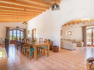 Sant Joan Mallorca - 290496