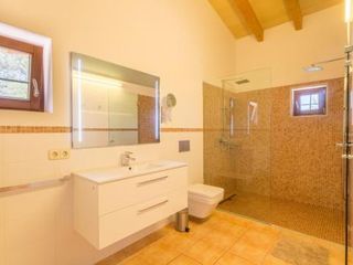 Hotel Bild 2