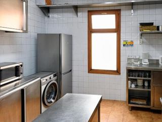Hotel Bild 5