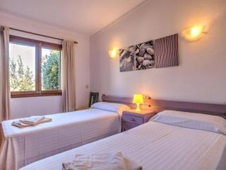 Hotel Bild 4