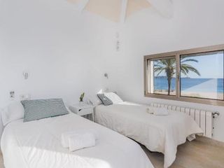 Hotel Bild 5
