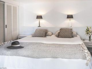 Hotel Bild 5