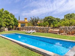 Manacor - 292479