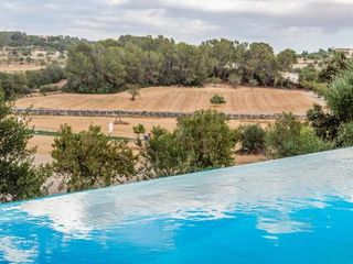 306591 - Lloret de Vistalegre