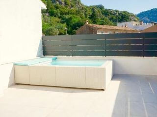 Villa Formentor 77