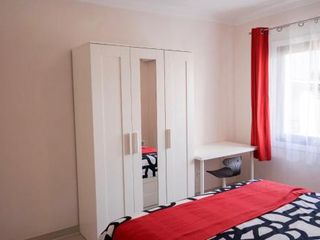 Hotel Bild 4