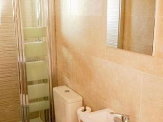 Hotel Bild 5