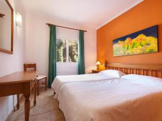 Hotel Bild 3