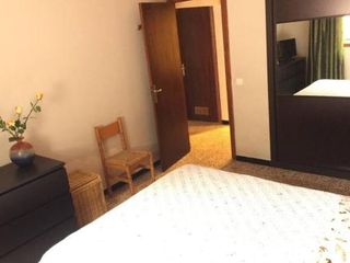 Hotel Bild 3