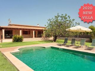 Villa Martinet