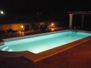 Hotel Bild 3