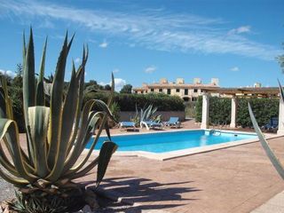 Hotel Bild 4