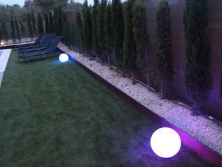 Hotel Bild 4