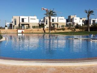 Hotel Bild 5